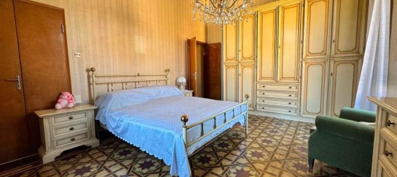 5-Zimmer Wohnung in Poggibonsi, Italy, Nr. 297855 17