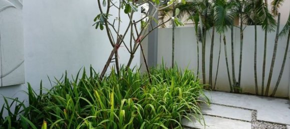 3 bedrooms House in Chiang Mai, Thailand No. 27032 14