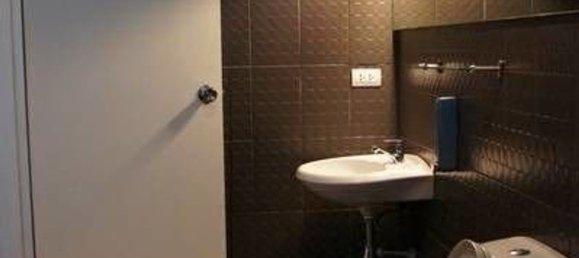 3 bedrooms House in Chiang Mai, Thailand No. 27032 5