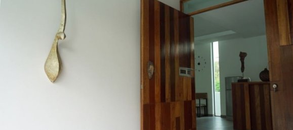 3 bedrooms House in Chiang Mai, Thailand No. 27032 20