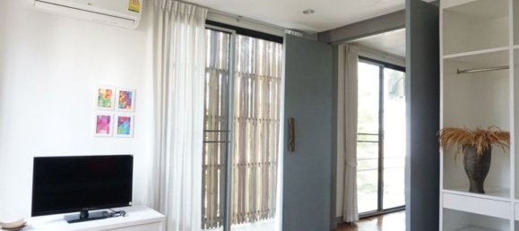3 bedrooms House in Chiang Mai, Thailand No. 27032 12