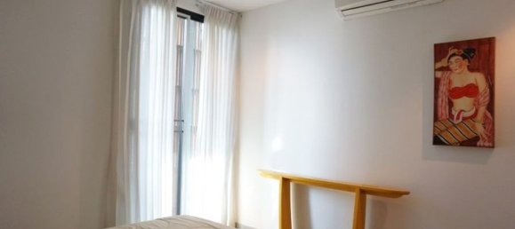 3 bedrooms House in Chiang Mai, Thailand No. 27032 7