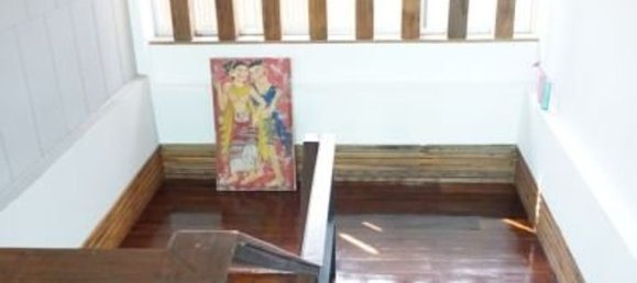 3 bedrooms House in Chiang Mai, Thailand No. 27032 26