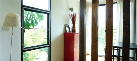 3 bedrooms House in Chiang Mai, Thailand No. 27032 3