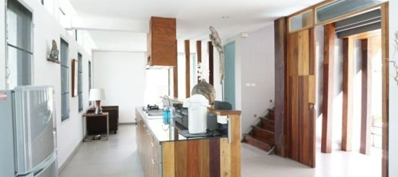 3 bedrooms House in Chiang Mai, Thailand No. 27032 21