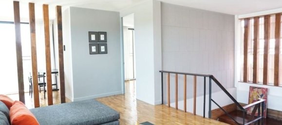 3 bedrooms House in Chiang Mai, Thailand No. 27032 2