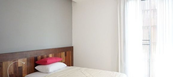 3 bedrooms House in Chiang Mai, Thailand No. 27032 6