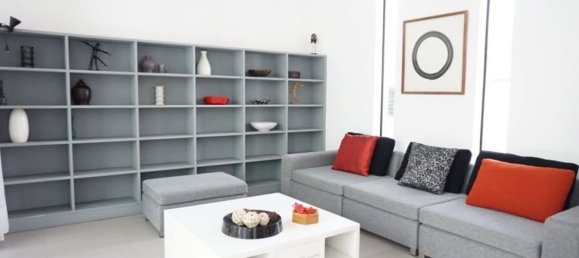 3 bedrooms House in Chiang Mai, Thailand No. 27032 25