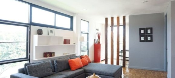 3 bedrooms House in Chiang Mai, Thailand No. 27032 27