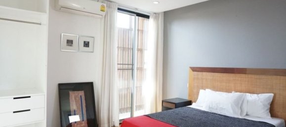 3 bedrooms House in Chiang Mai, Thailand No. 27032 4