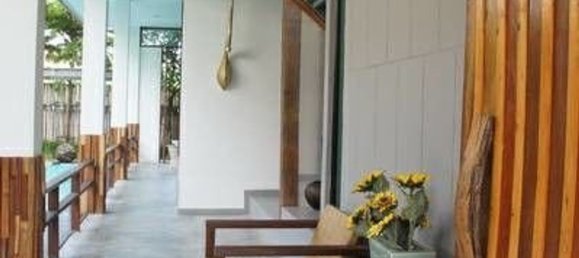 3 bedrooms House in Chiang Mai, Thailand No. 27032 19