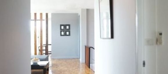 3 bedrooms House in Chiang Mai, Thailand No. 27032 8