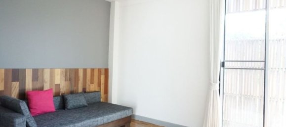 3 bedrooms House in Chiang Mai, Thailand No. 27032 13