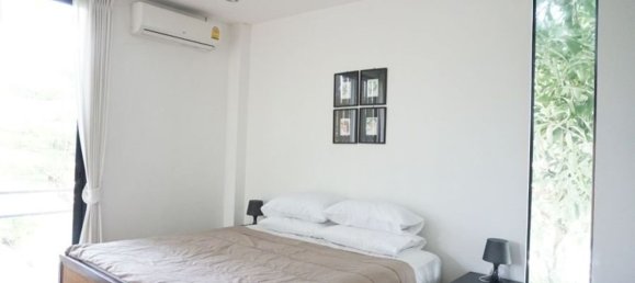 3 bedrooms House in Chiang Mai, Thailand No. 27032 9