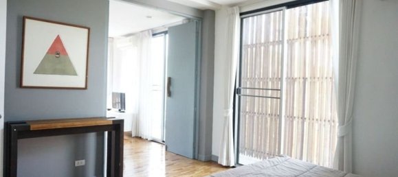 3 bedrooms House in Chiang Mai, Thailand No. 27032 10