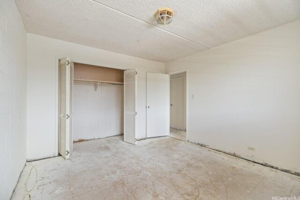 2 bedrooms House in Honolulu, USA No. 414202