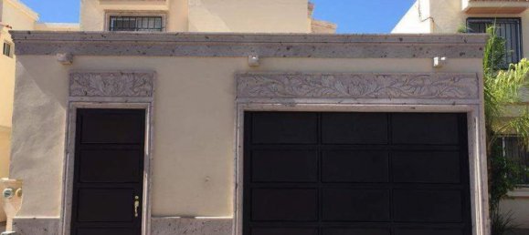 Casa T4 em Sonora, Mexico N.º 150417 2