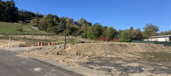 463m² Land in Ilm-Kreis, Germany No. 26282 3