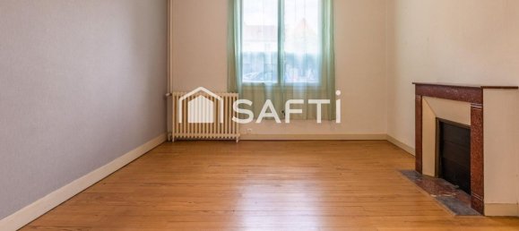 3 غرف نوم منزل في Dordogne, France رقم 335672 3