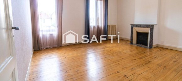 3 غرف نوم منزل في Dordogne, France رقم 335672 5