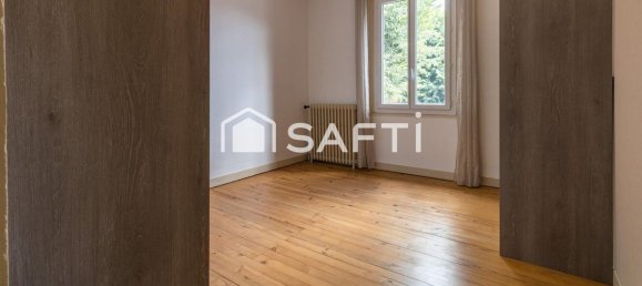 3 غرف نوم منزل في Dordogne, France رقم 335672 7