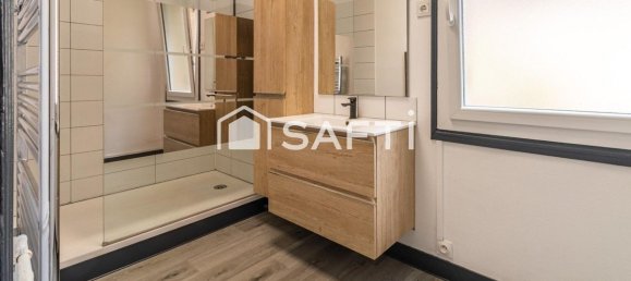 3 غرف نوم منزل في Dordogne, France رقم 335672 8