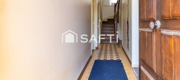 3 غرف نوم منزل في Dordogne, France رقم 335672 4