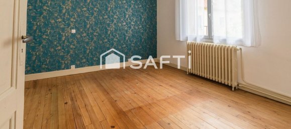 3 غرف نوم منزل في Dordogne, France رقم 335672 6