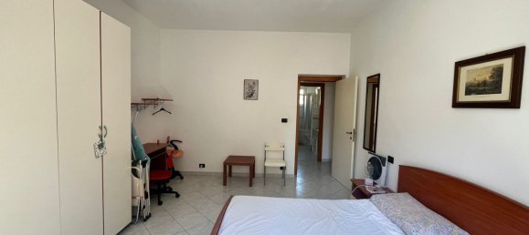 3 rooms Apartment in Pescara, Italy No. 41877 8
