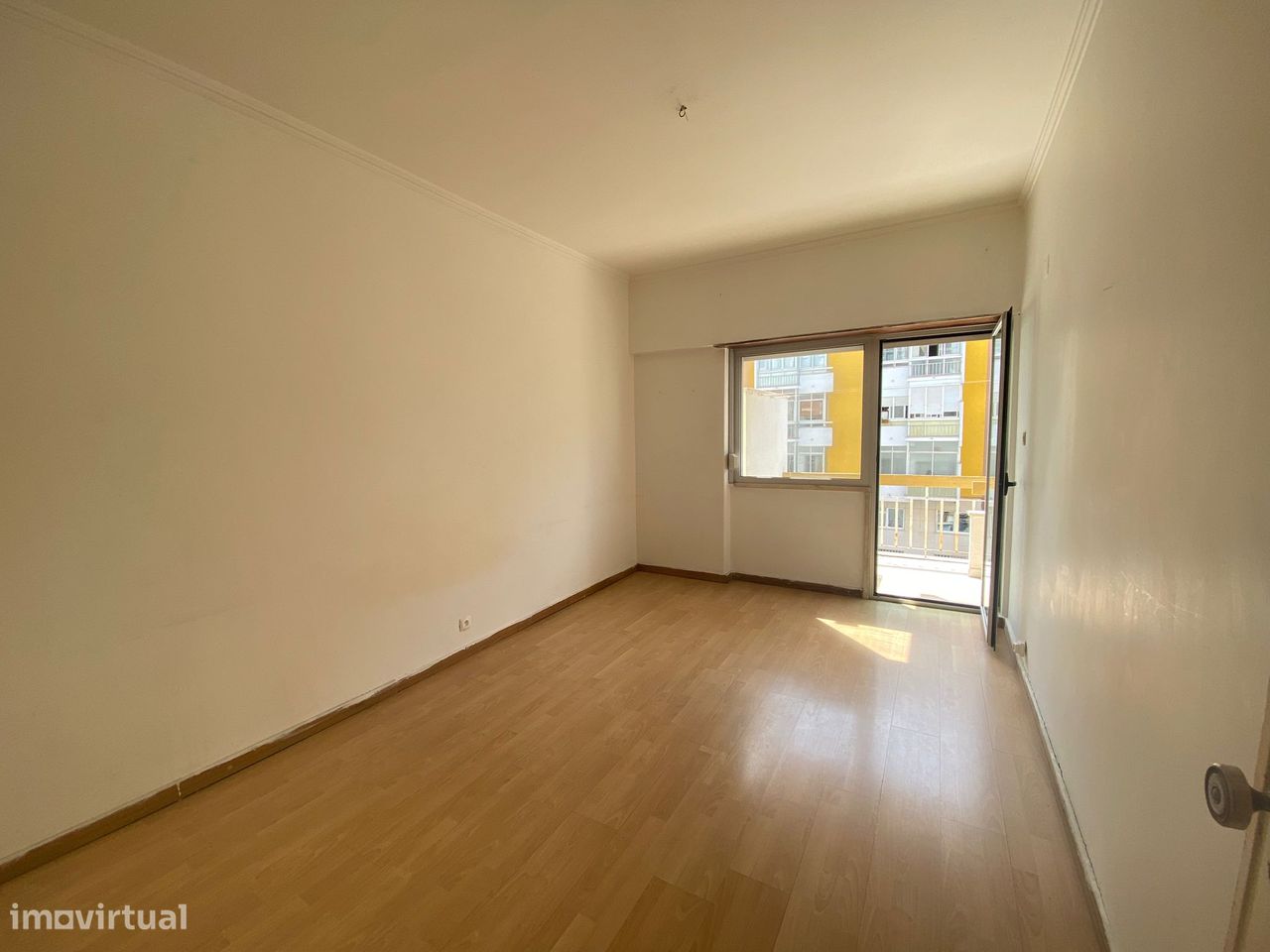 2 غرف نوم شقة في Oeiras, Portugal رقم 317378