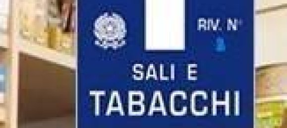 1-Zimmer Gewerbliche Immobilie in Florence, Italy, Nr. 39786 2