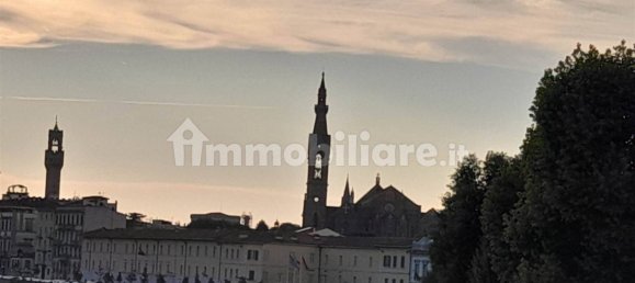 1-Zimmer Gewerbliche Immobilie in Florence, Italy, Nr. 39786 14