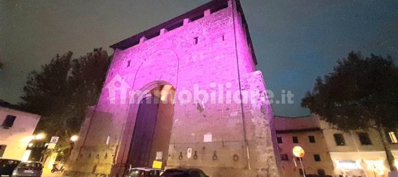 1-Zimmer Gewerbliche Immobilie in Florence, Italy, Nr. 39786 10