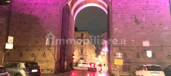 1-Zimmer Gewerbliche Immobilie in Florence, Italy, Nr. 39786 15