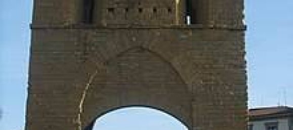 1-Zimmer Gewerbliche Immobilie in Florence, Italy, Nr. 39786 19