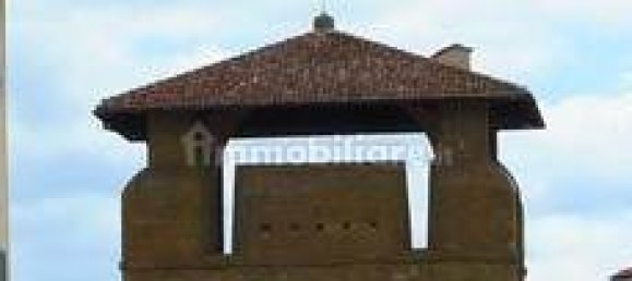 1-Zimmer Gewerbliche Immobilie in Florence, Italy, Nr. 39786 17