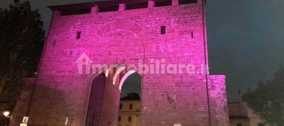 1-Zimmer Gewerbliche Immobilie in Florence, Italy, Nr. 39786 13