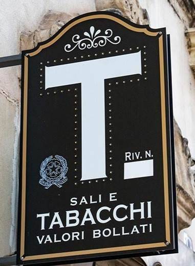 1-Zimmer Gewerbliche Immobilie in Florence, Italy, Nr. 39786