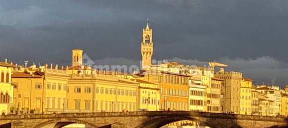 1-Zimmer Gewerbliche Immobilie in Florence, Italy, Nr. 39786 5