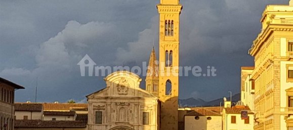 1-Zimmer Gewerbliche Immobilie in Florence, Italy, Nr. 39786 21