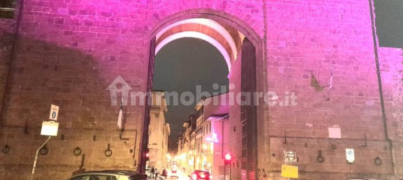 1-Zimmer Gewerbliche Immobilie in Florence, Italy, Nr. 39786 18