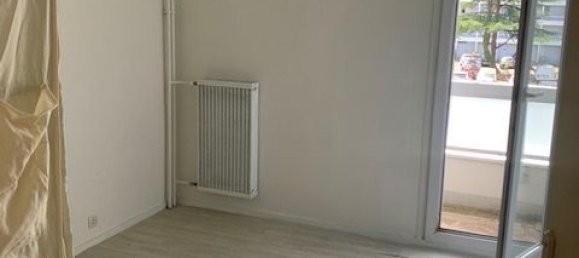 1 bedroom Apartment in Gradignan, France No. 319825 3