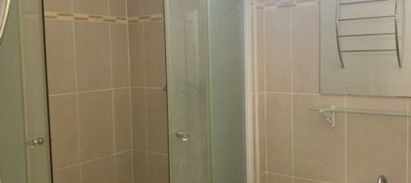 1 bedroom Apartment in Gradignan, France No. 319825 2