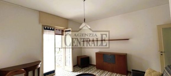 2 rooms Penthouse in Sanremo, Italy No. 236946 8