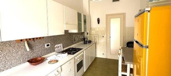 2 rooms Penthouse in Sanremo, Italy No. 236946 4