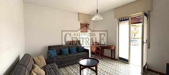 2 rooms Penthouse in Sanremo, Italy No. 236946 22