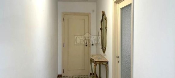 2 rooms Penthouse in Sanremo, Italy No. 236946 31