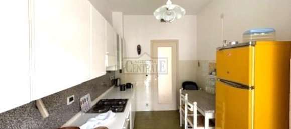 2 rooms Penthouse in Sanremo, Italy No. 236946 3