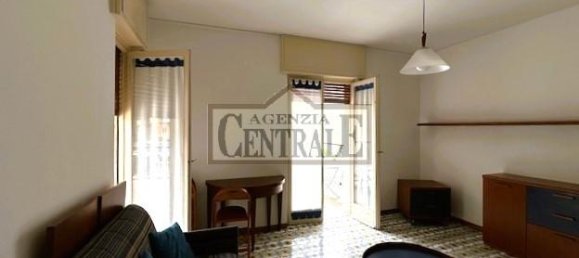 2 rooms Penthouse in Sanremo, Italy No. 236946 24