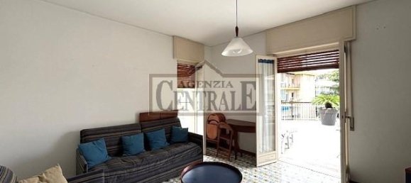 2 rooms Penthouse in Sanremo, Italy No. 236946 29